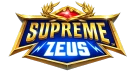 Visit Supreme Zeus